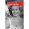 Maggie Cassidy (Original Manuscript)