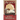 Artifact