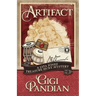 Artifact