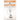 Speed Reading and Unlimited Memory: How to Double Your Reading Speed and Improve Memory in Under 2 Hours! Learn Faster, Improve Productivity and Accel
