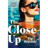 The Close-Up