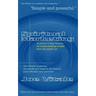 Spiritual Marketing: A Proven 5-Step Formula for Easily Creating Wealth from the Inside Out