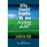 Why Should Anyone Believe Anything at All?