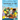 Adventures of Ada In Nigeria Activity Workbook