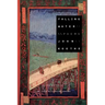 Falling Water: Poems