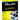 Office 2010 All-in-One For Dummies