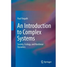 An Introduction to Complex Systems: Society, Ecology, and Nonlinear Dynamics