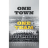 One Town, One Team