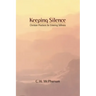 Keeping Silence