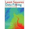 Least Squares Data Fitting with Applications