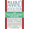 Amino Revolution