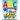 ABC Coloring Book For Toddlers incl. Mazes & Puzzles
