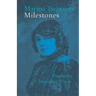 Milestones