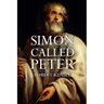 Simon Called Peter