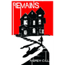 Remains