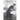 Rat City