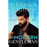 The Modern Gentleman