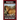 Morgan Horse Horse Training Book for Morgan Horses By Saddle UP Horse Training, Are You Ready to Saddle Up? Easy Training * Fast Results, Morgan Horse