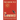 Communist
