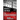 The Understanding: Book Two in The Alpha Evolution Series