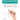 Trace and Color: Beach Time: Adult Activity Book