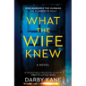 What the Wife Knew