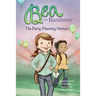 Bea is for Business: The Party-Planning Venture