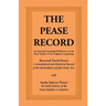 The Pease Record