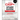 CASP+ CompTIA Advanced Security Practitioner Study Guide