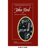 The Selected Plays of John Ford: The Broken Heart, 'Tis Pity She's a Whore, Perkin Warbeck