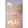 My Unexpected Circumstances!