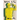 100 Cassettes