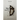What Breaks Us