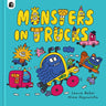 Monsters in Trucks