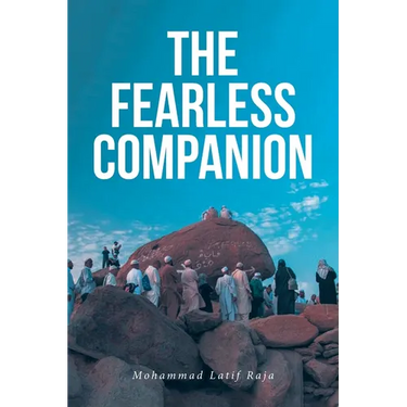 The Fearless Companion