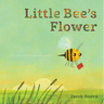 Little Bee's Flower
