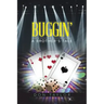 Buggin': A Brother's Tale