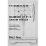 United States v. Members of the Armed Forces: The Truth Behind the Department of Defense's Anthrax Vaccine Immunization Program