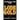 Lode Gold