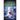 The Professor's Secret Door