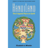 Handiland: The Crippest Place on Earth