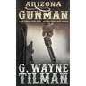 Arizona Gunman