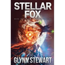 Stellar Fox: Castle Federation Book 2