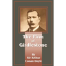 The Firm of Girdlestone