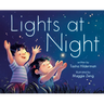 Lights at Night