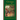 Christmas in Scandinavia