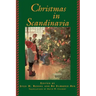 Christmas in Scandinavia