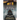 The Road to Pelican