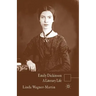 Emily Dickinson: A Literary Life
