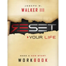 Reset